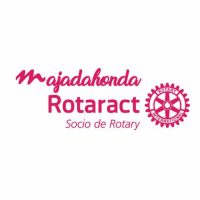 (c) Rotaractmajadahonda.wordpress.com